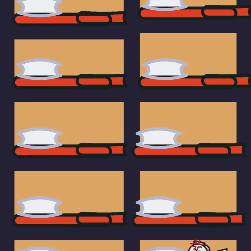 Game by @boboiboyvers