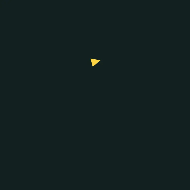 Game by @Angie5092017