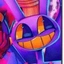 fandom1 avatar