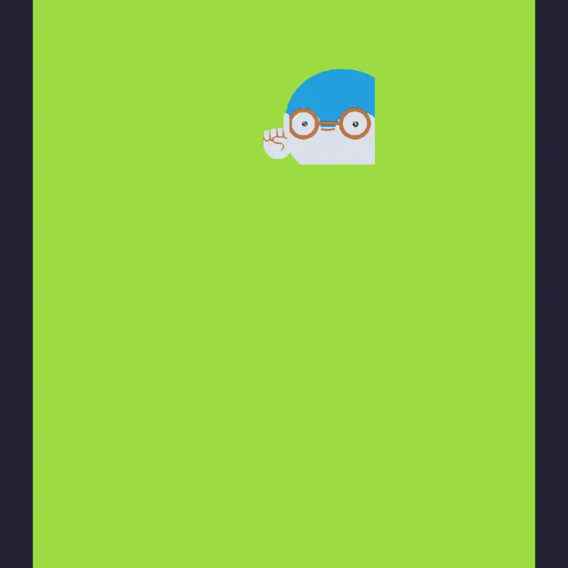 Game by @1nd1umk1t