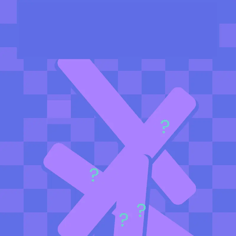 Game by @strawberrycatt
