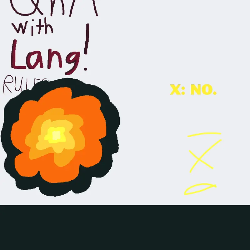 Game by @JackZYX