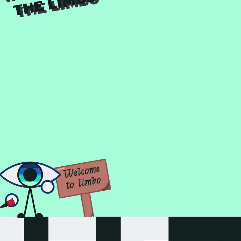 Game by @Yeec-the-eye_offical