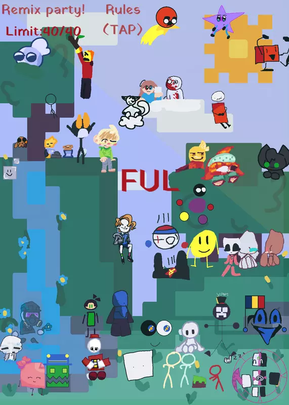 Game by @Rfl_lazydev
