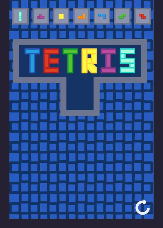 Game by @TiggerDev256