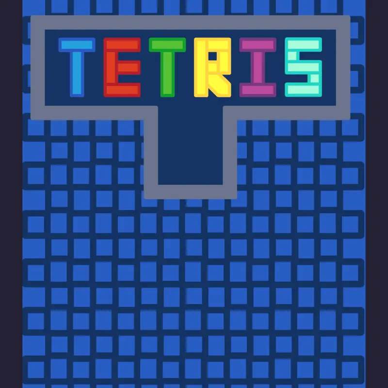 Game by @TiggerDev256