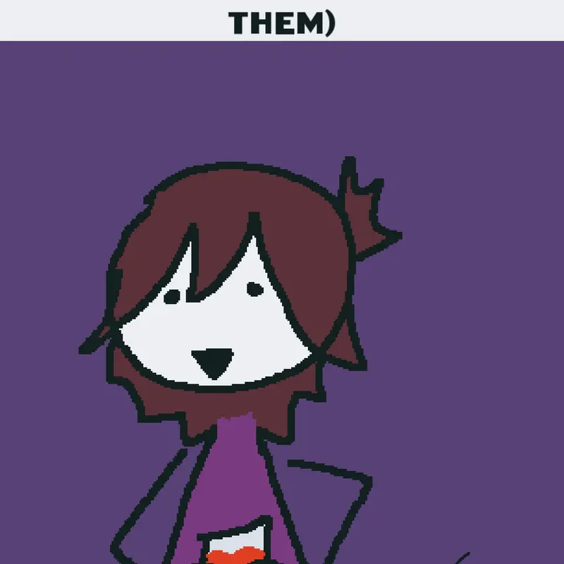 Game by @Necrobreaker