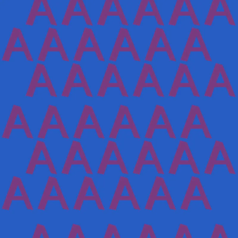 aaaaaaaaaaaaaaaaaGOLFaaaaaaaaaaaaaaaaaaa by @RabbaniSidin_77885