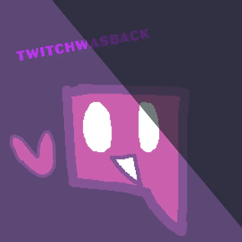 Game by @pinkgem