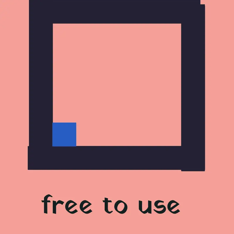 Game by @raizel