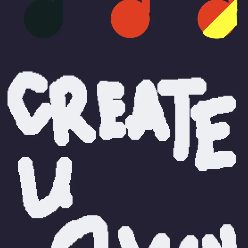Game by @max-gamer123