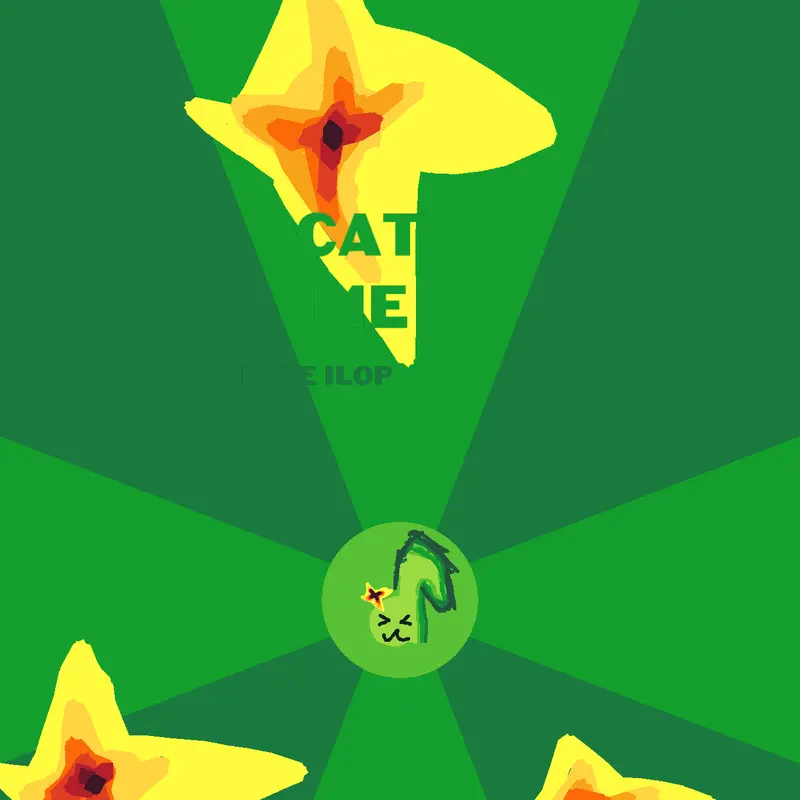 Game by @Cat_herine