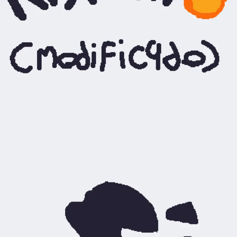 Game by @-_pebblito-_2