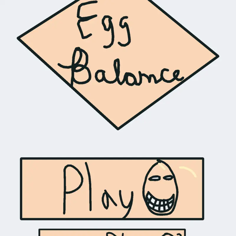 Game by @YOUCANNOTESCAPEME