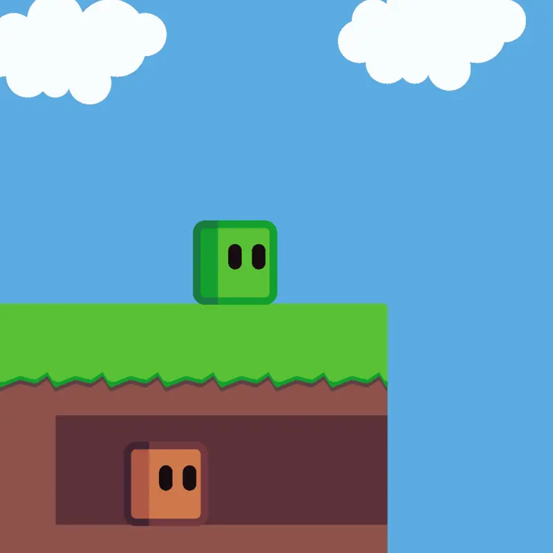 Game by @Luni_Emoji_Official