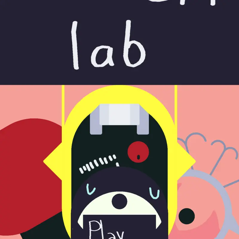 Game by @Sofiya1224