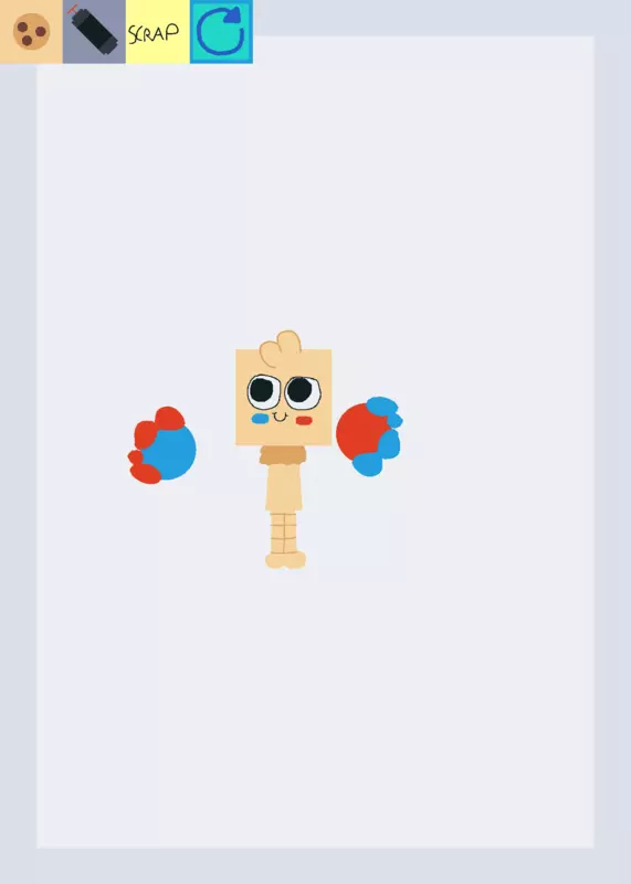 Game by @cutecat68-2