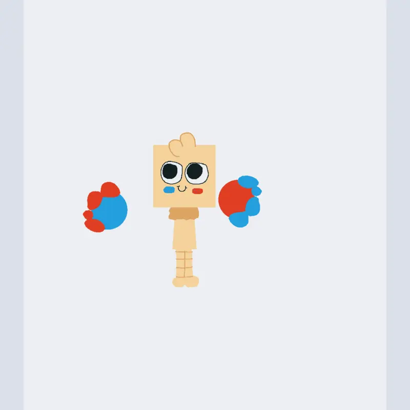 Game by @cutecat68-2
