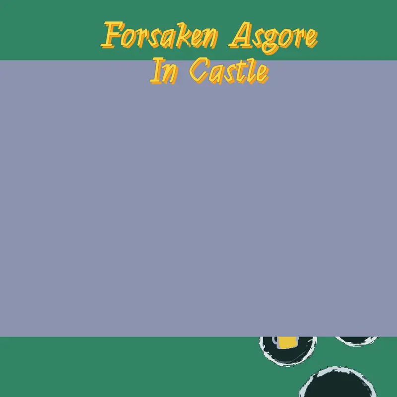 Game by @IdkBroOml