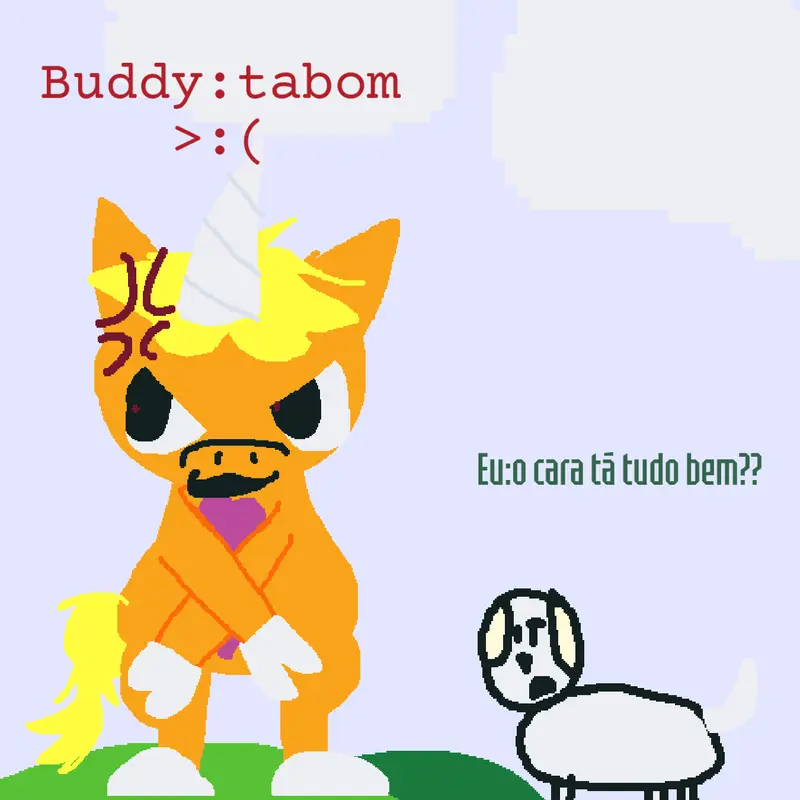 Game by @dog2026_50FOLLOWERS