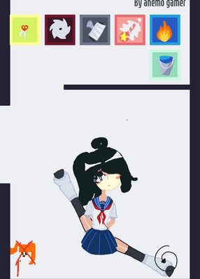 snapshot