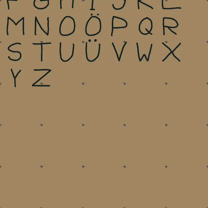 Game by @the_new_mario2967