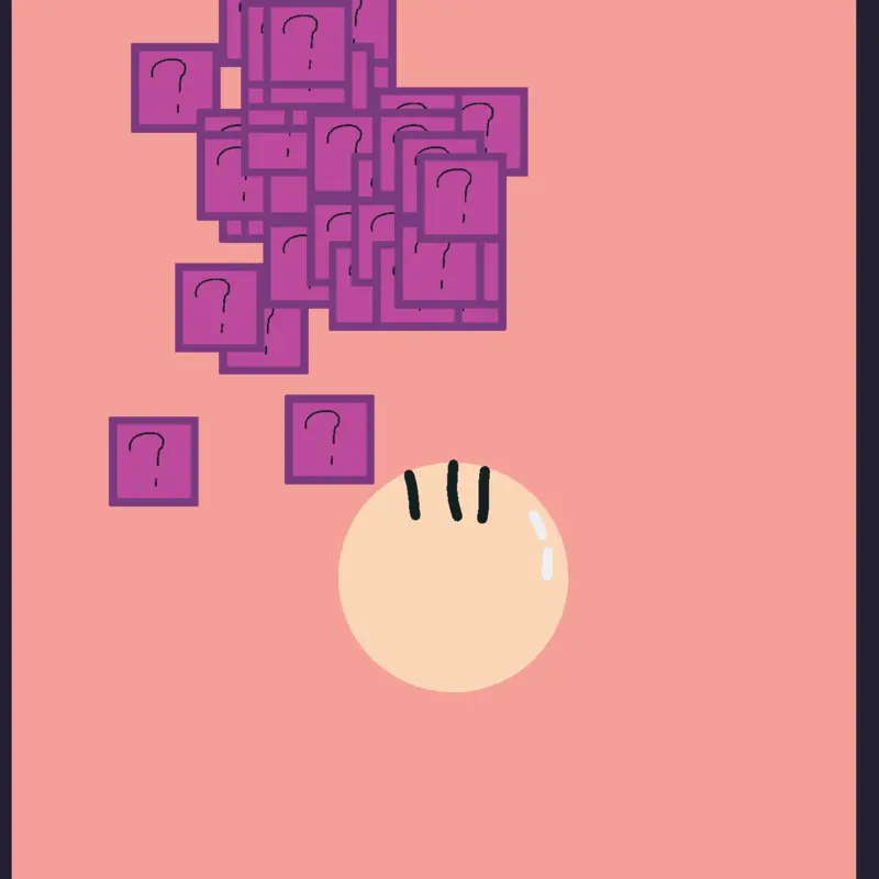 Game by @sung5299