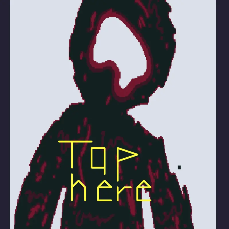 Game by @SeekD134