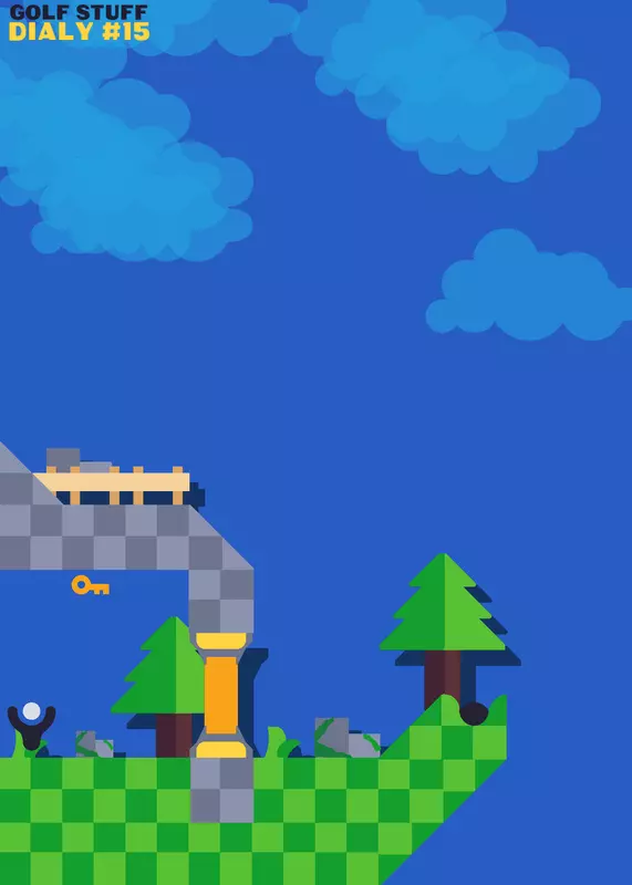 Game by @Aliszx