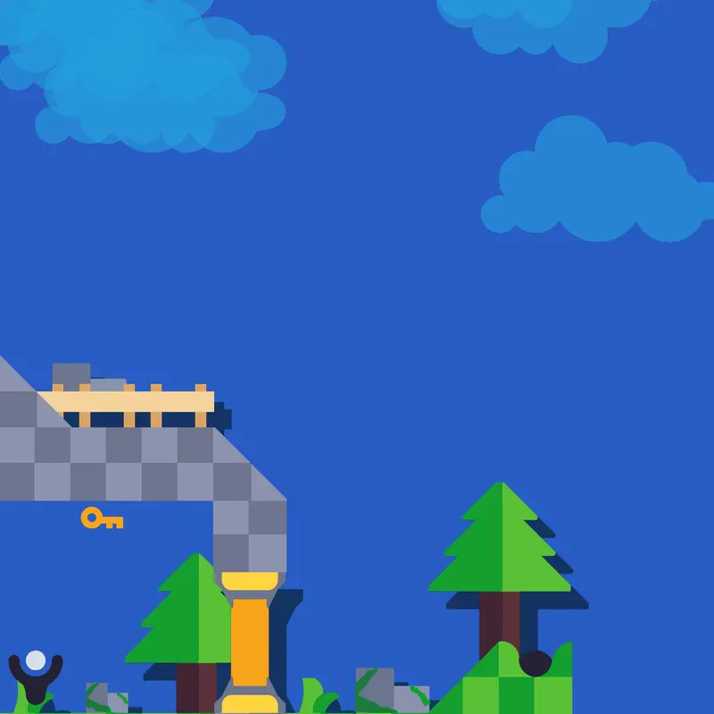 Game by @Aliszx