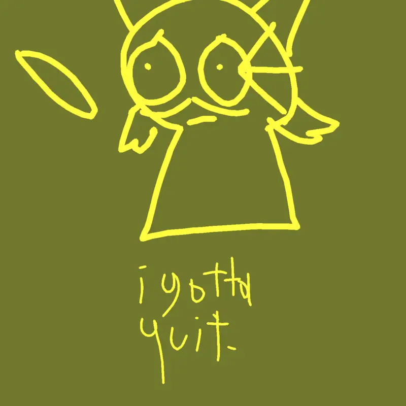 Game by @acid_pyramixed