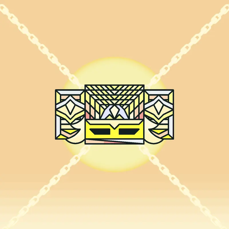 Game by @Voidescence
