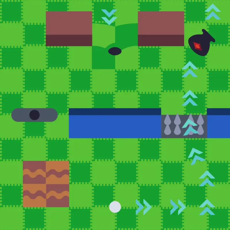 Game by @Dob_