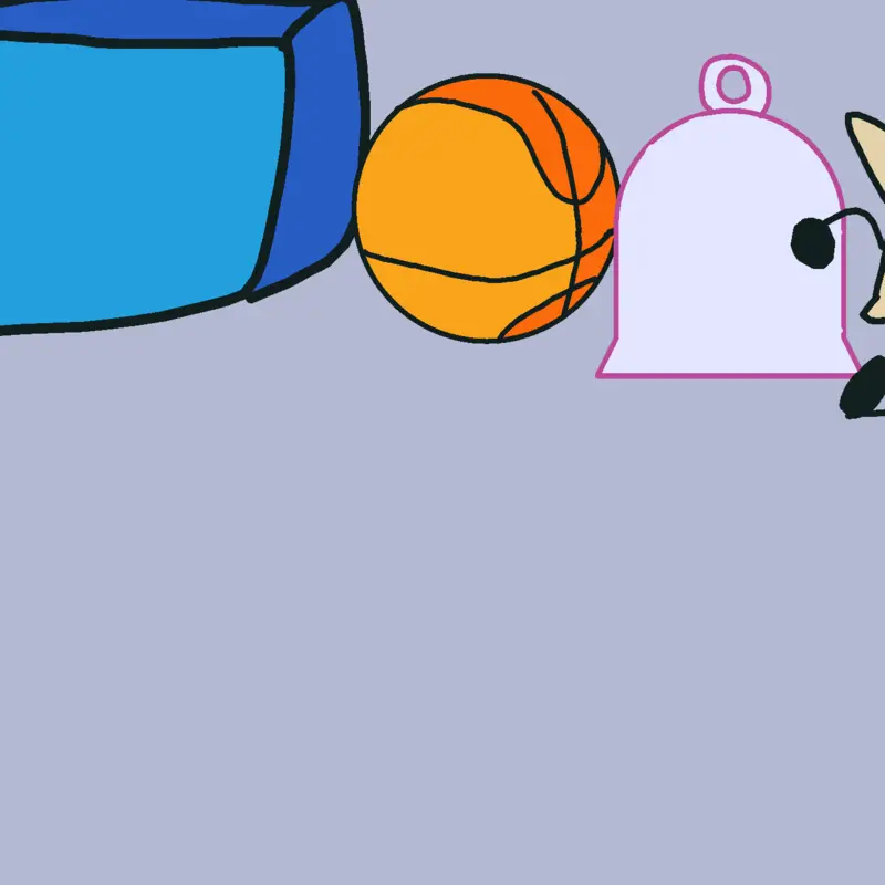 Game by @Japany_