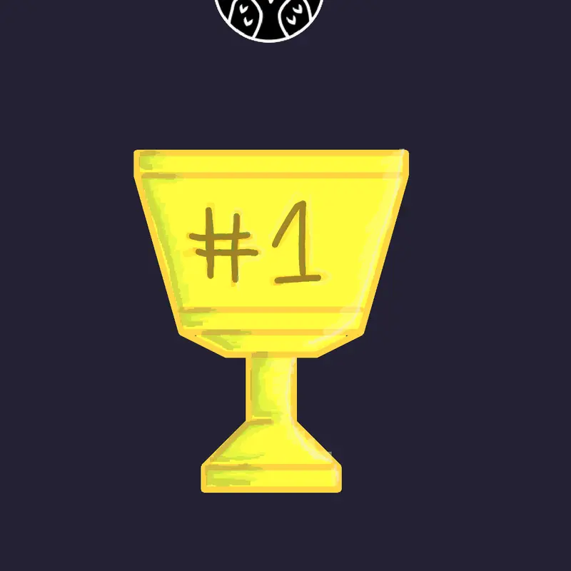 Game by @Tomato_God