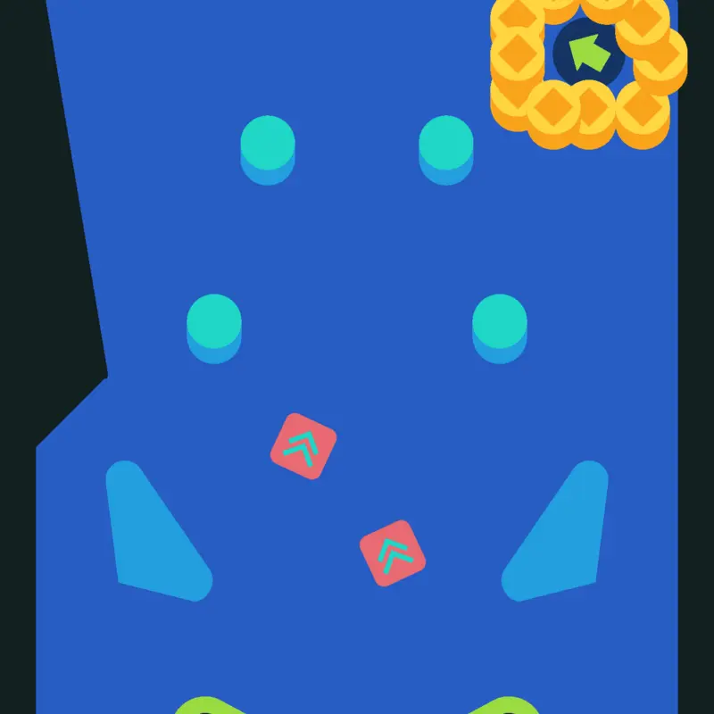 Game by @Flesh_Prison