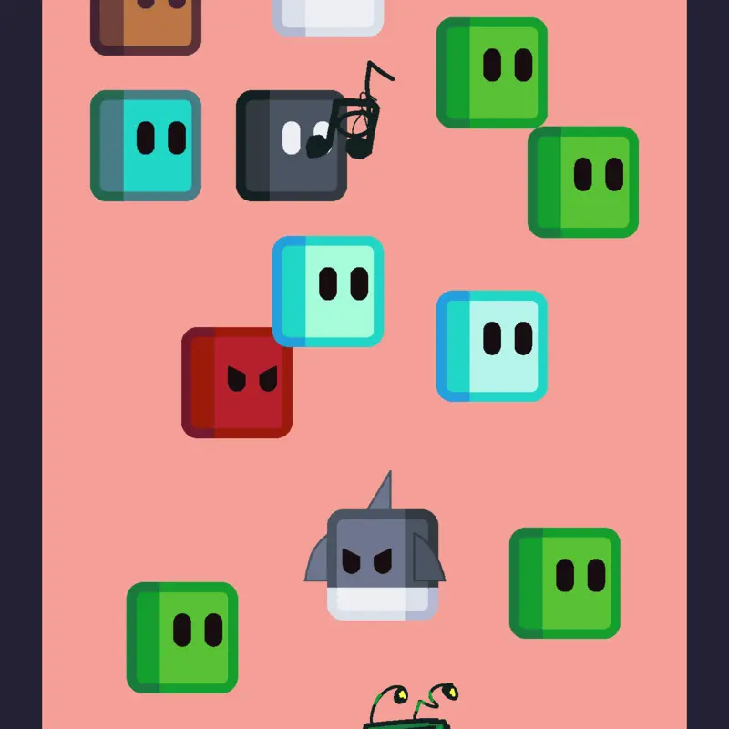 Game by @sapphy123