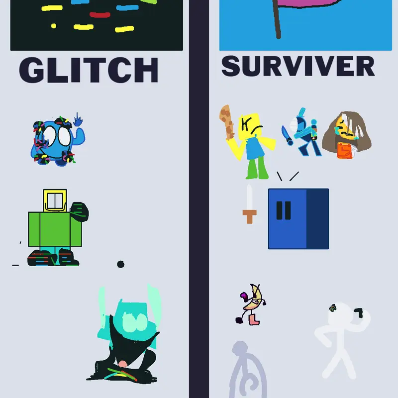 Game by @mumtazcrazy
