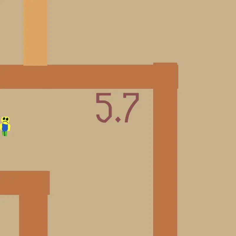 Game by @Seek_yee1