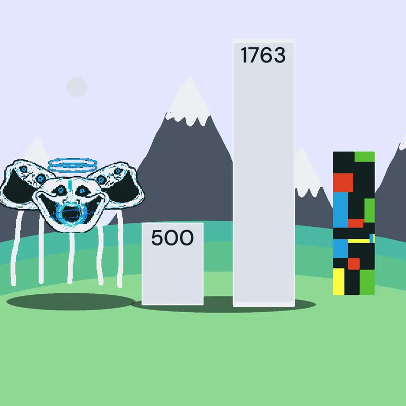 Game by @candi_muffin2763