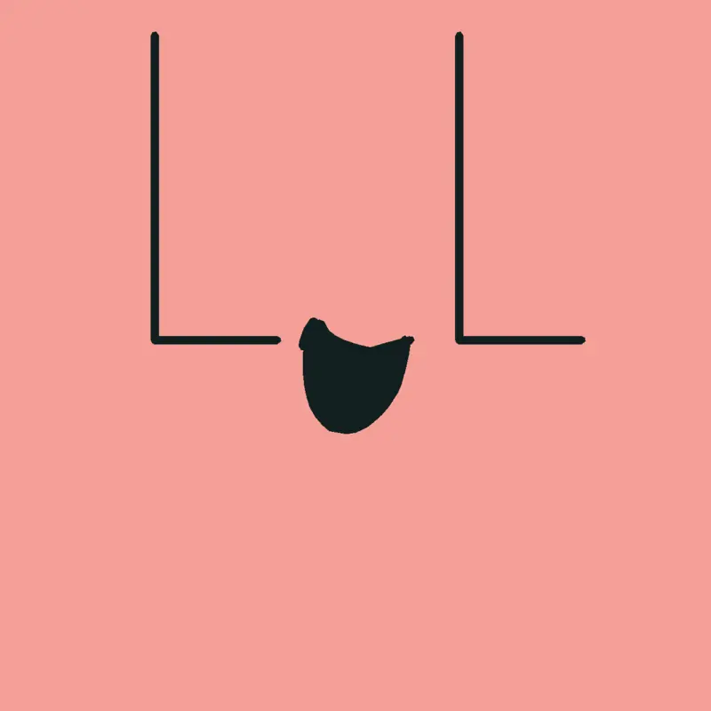 Game by @Xymon0000000