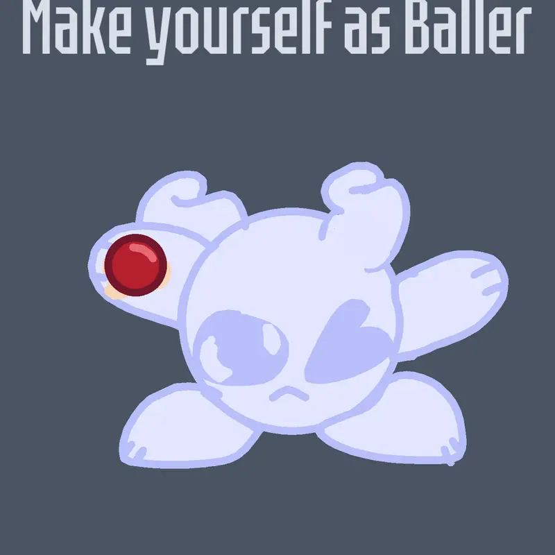 Game by @BONES-THE-PUP