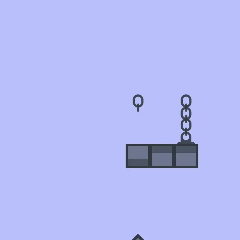 Game by @iwillkillyou