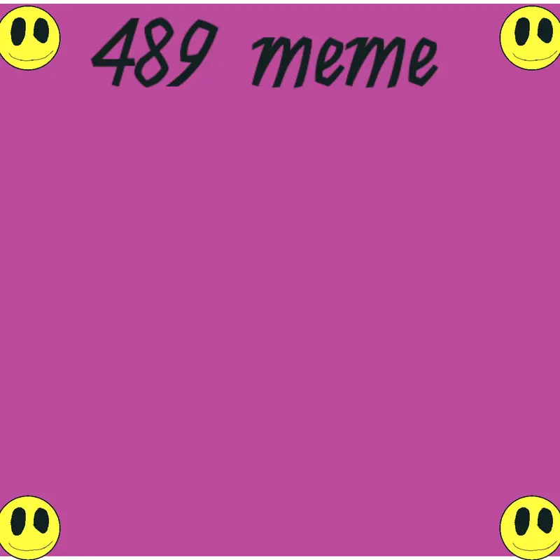 Game by @Cyan_Klikus_LOL