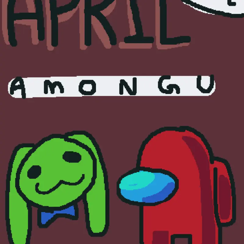 Game by @AlternativeElly