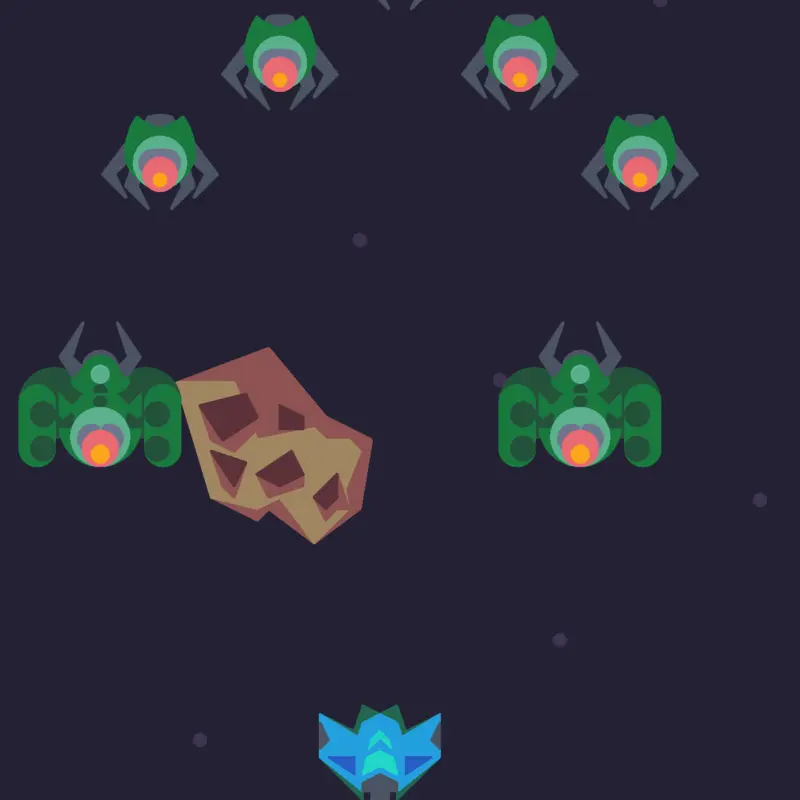 Game by @XXX24