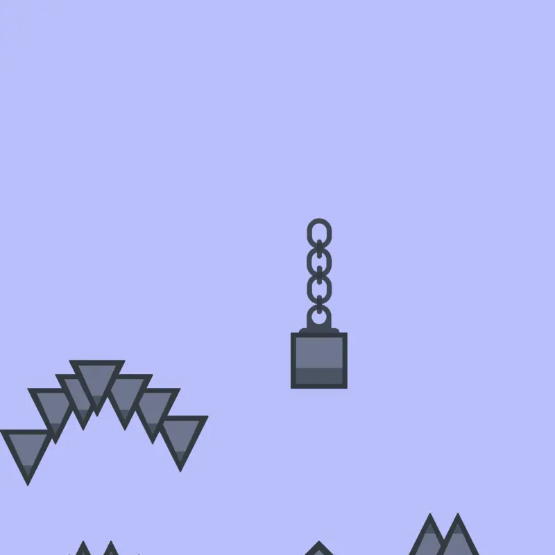 Game by @Dark_Stealer