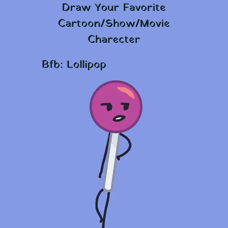 Game by @GabrielleLikesCastle_