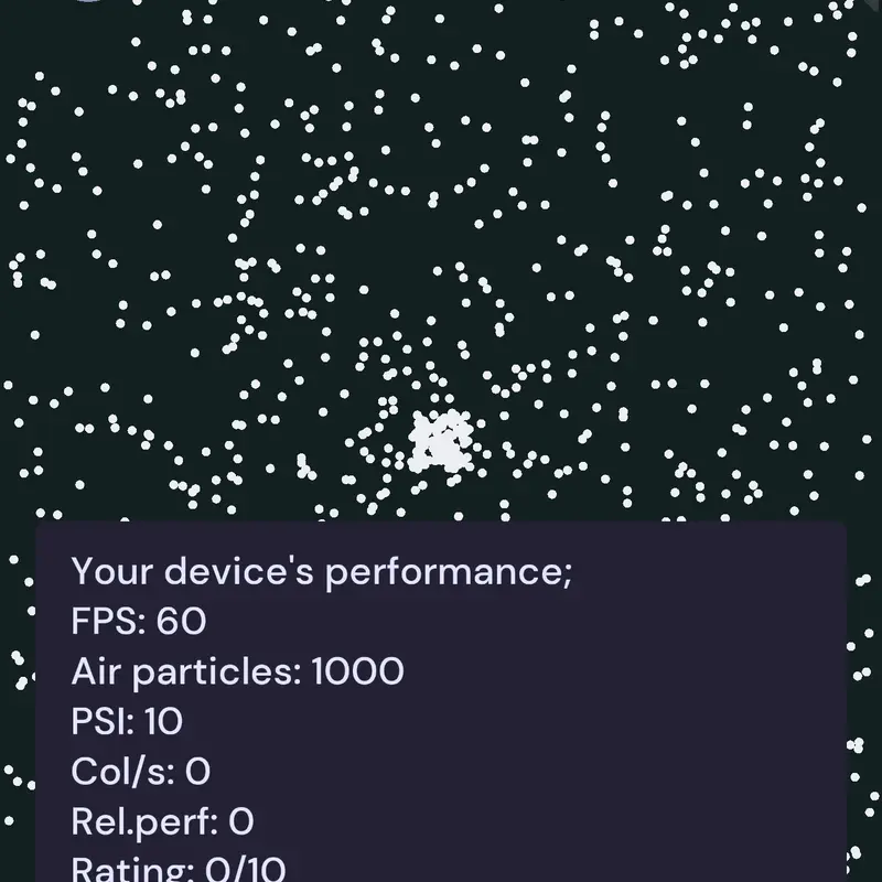 Game by @StrangeGameA