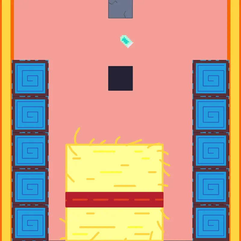 Game by @KnurGqtor